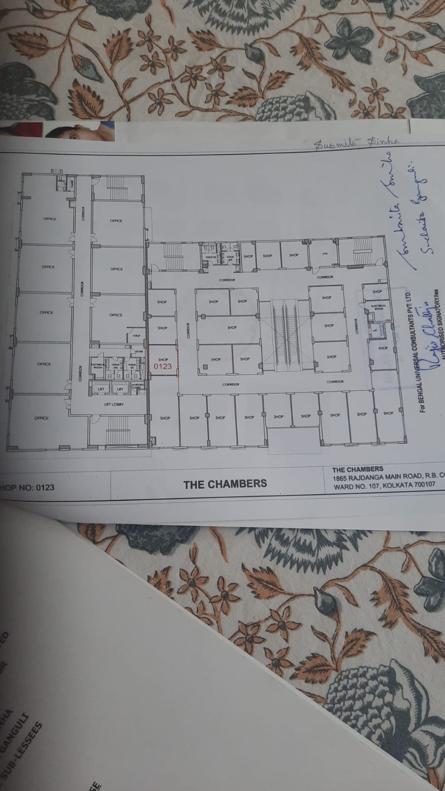 Gallery Photo